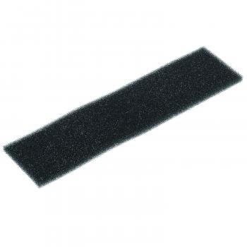 2012 Volvo C30 Cabin Air Filter