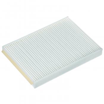 2011 Volvo S60 Cabin Air Filter