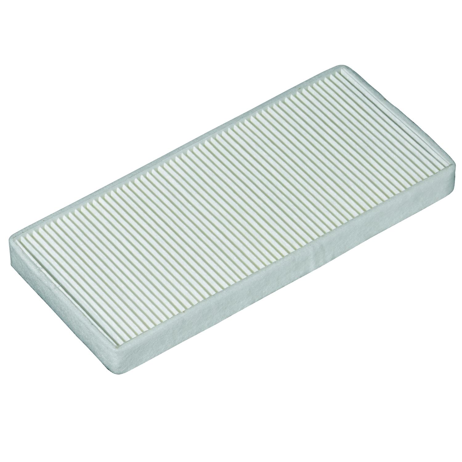 ATP CF15 Cabin Air Filter product image 1 of 1