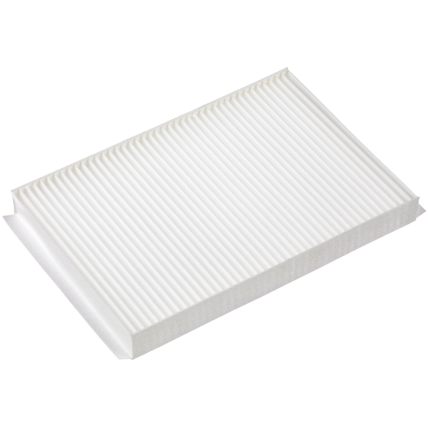 ATP CF156 Cabin Air Filter product image 1 of 2