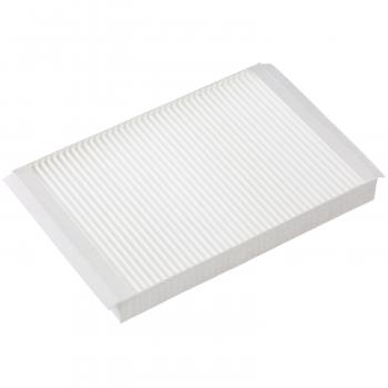 2008 Saturn Astra Cabin Air Filter ATP CF156 image 2 of 2