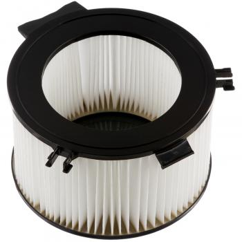 2003 Volkswagen EuroVan Cabin Air Filter