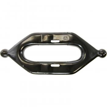 ATP CF159 product image