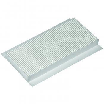 2012 Ford Transit Connect Cabin Air Filter
