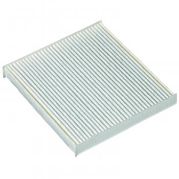 2011 Mazda CX-7 Cabin Air Filter