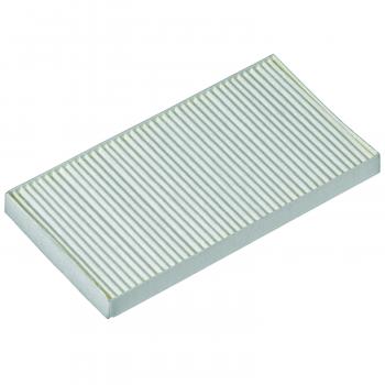 2006 Kia Sorento Cabin Air Filter