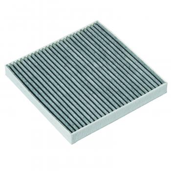 2015 Smart Fortwo Cabin Air Filter