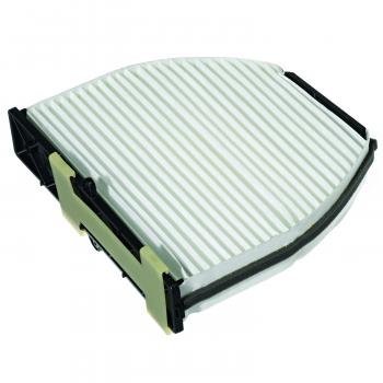 2014 Mercedes-Benz CLS63 AMG Cabin Air Filter