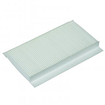 2011 Saab 9-3X Cabin Air Filter