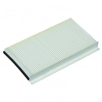 2010 BMW M6 Cabin Air Filter ATP CF166 image 1 of 1
