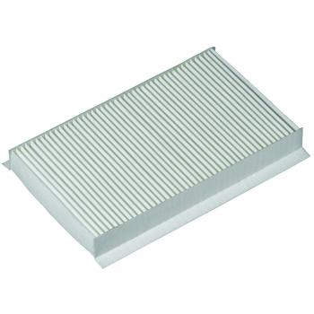 2009 Land Rover LR3 Cabin Air Filter ATP CF168 image 1 of 1