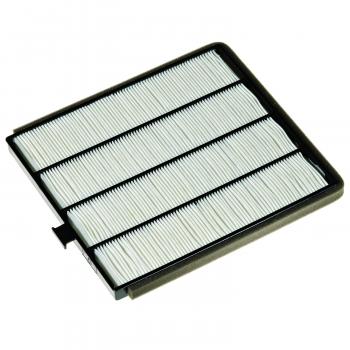 2000 Mercury Villager Cabin Air Filter