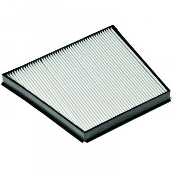2006 Mercedes-Benz E500 Cabin Air Filter