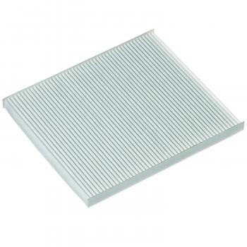2008 Kia Spectra5 Cabin Air Filter