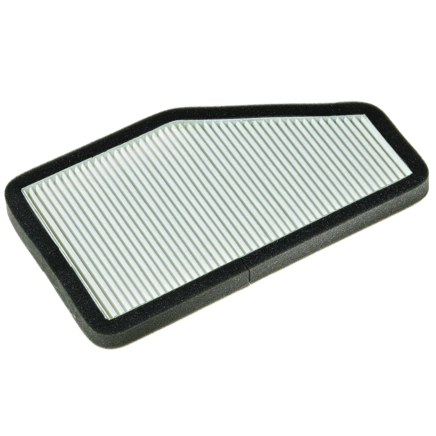 ATP CF174 Cabin Air Filter product image 1 of 1