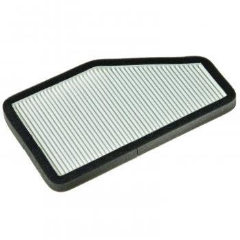 2011 Mazda Tribute Cabin Air Filter