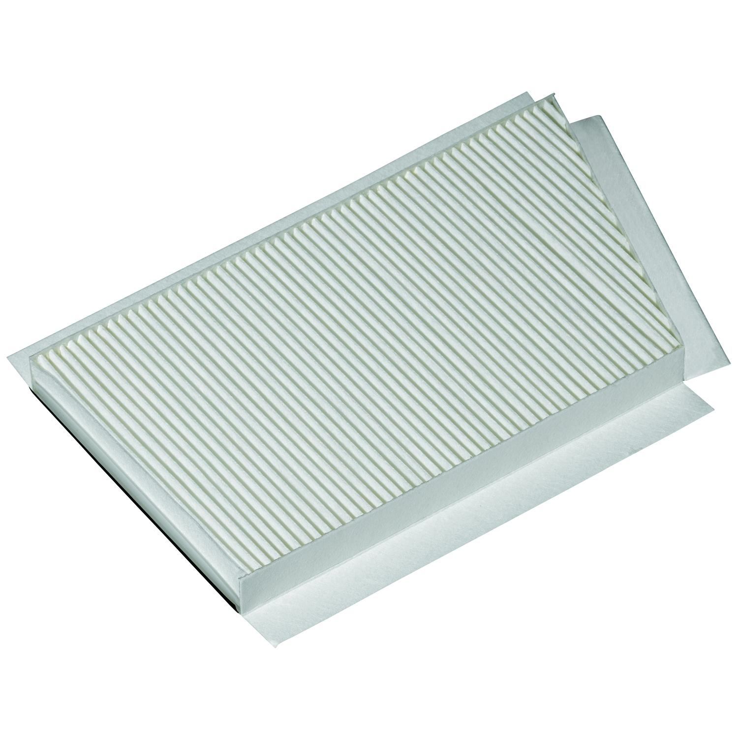 ATP CF175 Cabin Air Filter product image 1 of 1