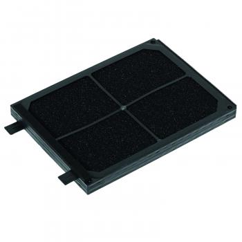 2017 Cadillac XT5 Cabin Air Filter