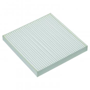 2004 Freightliner FL80 Cabin Air Filter