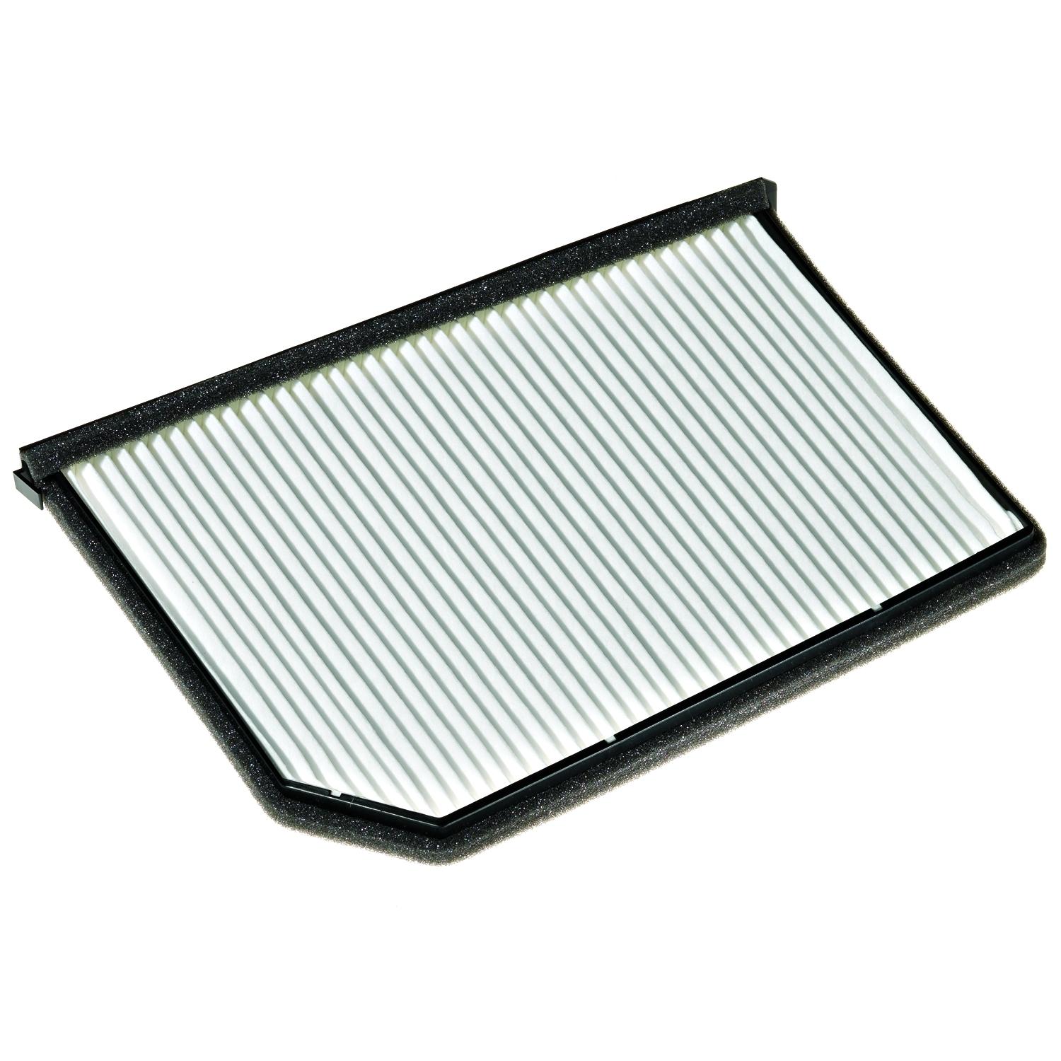 ATP CF18 - Cabin Air Filter ATP CF18 Cabin Air Filter product image 1 of 1