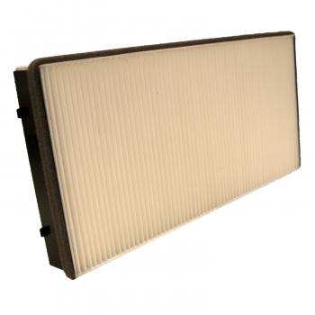 1999 Lexus SC300 Cabin Air Filter