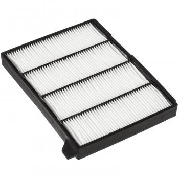 2000 Subaru Forester Cabin Air Filter ATP CF188 image 1 of 2