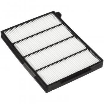 2000 Subaru Forester Cabin Air Filter ATP CF188 image 2 of 2