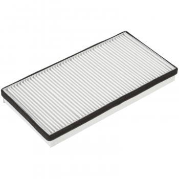 2003 Porsche Boxster Cabin Air Filter ATP CF189 image 1 of 1