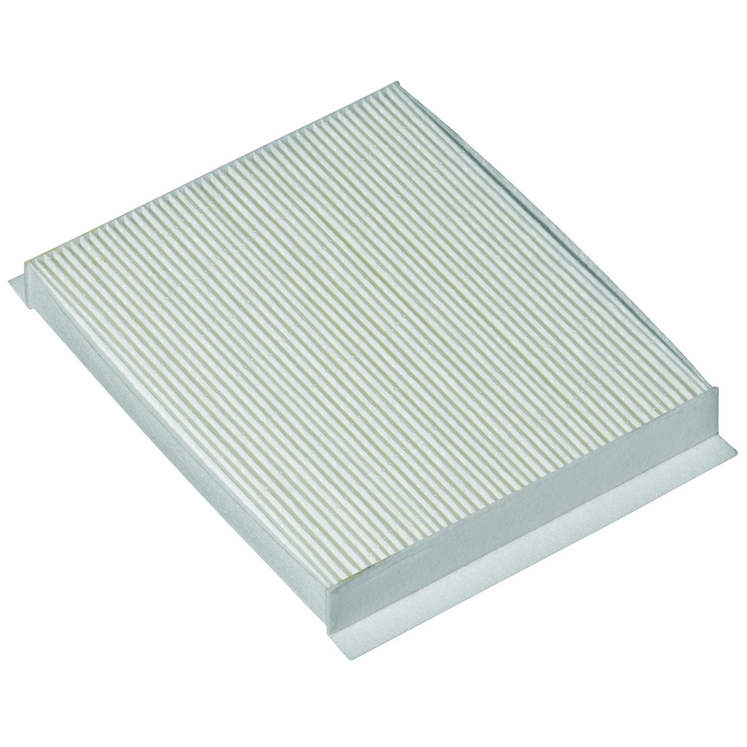 ATP CF19 - Cabin Air Filter ATP CF19 Cabin Air Filter product image 1 of 1