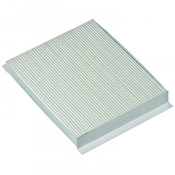 2012 Ford Mustang Cabin Air Filter