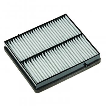 2012 Suzuki SX4 Crossover Cabin Air Filter ATP CF191 image 1 of 1
