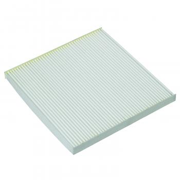 2014 Nissan Maxima Cabin Air Filter