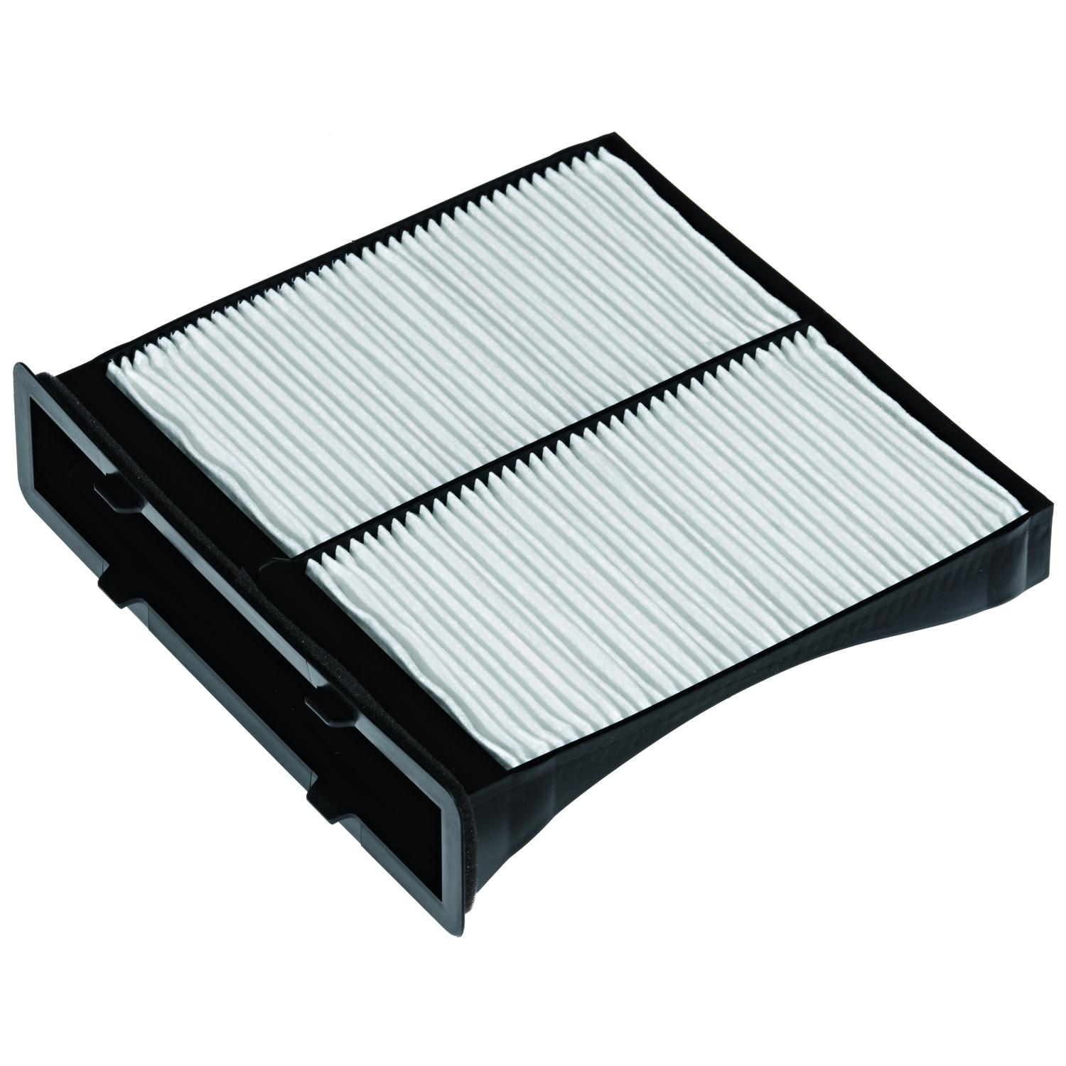 ATP CF194 Cabin Air Filter product image 1 of 1