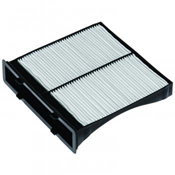 2013 Subaru WRX STI Cabin Air Filter