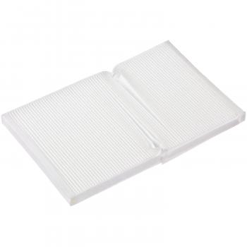 1997 Audi A6 Cabin Air Filter ATP CF195 image 1 of 1