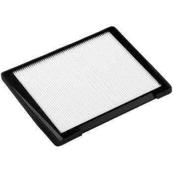 1986 Saab 9000 Cabin Air Filter ATP CF196 image 1 of 1