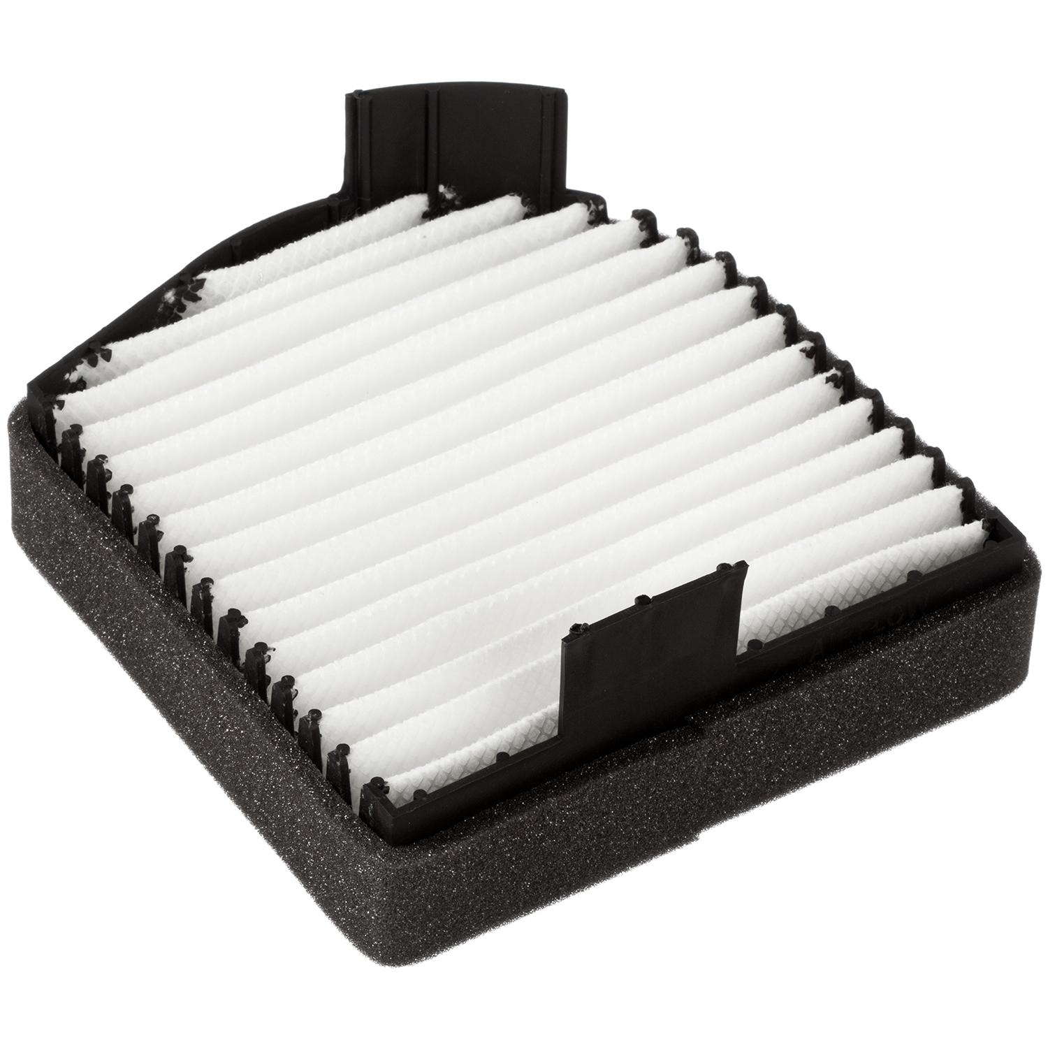 ATP CF198 - Cabin Air Filter ATP CF198 Cabin Air Filter product image 1 of 2