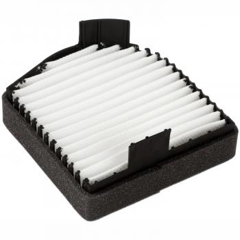 1999 Ford Ranger Cabin Air Filter