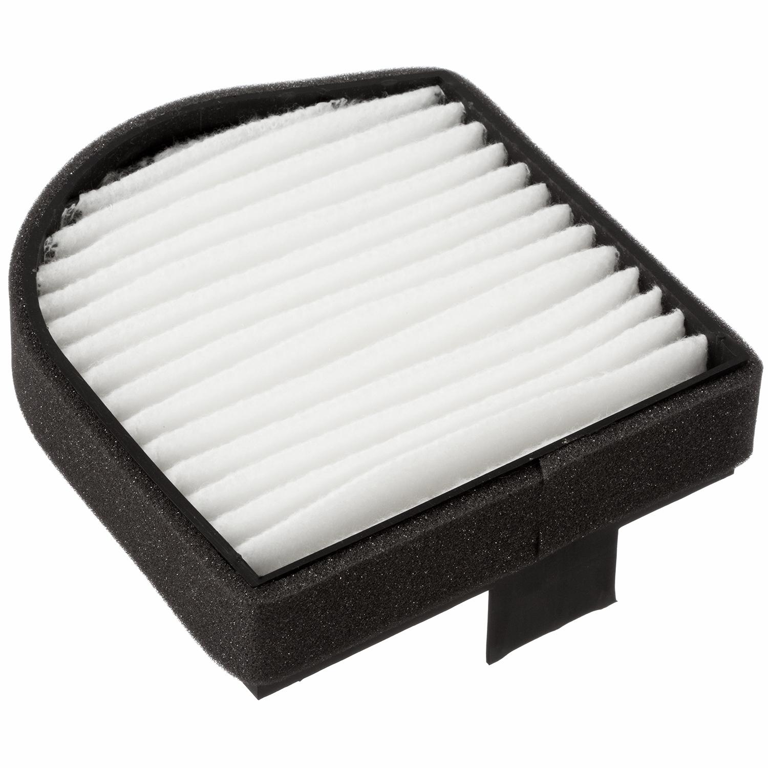 ATP CF198 - Cabin Air Filter ATP CF198 Cabin Air Filter product image 2 of 2