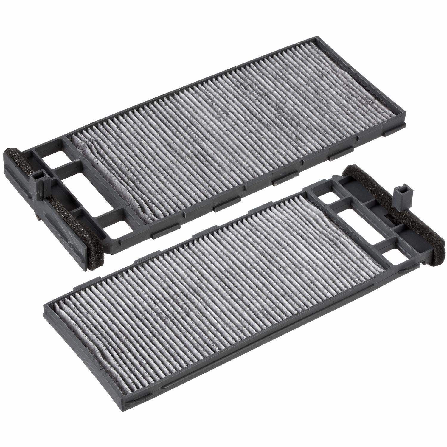 ATP CF199 Cabin Air Filter product image 1 of 2