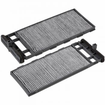 1999 Infiniti Q45 Cabin Air Filter