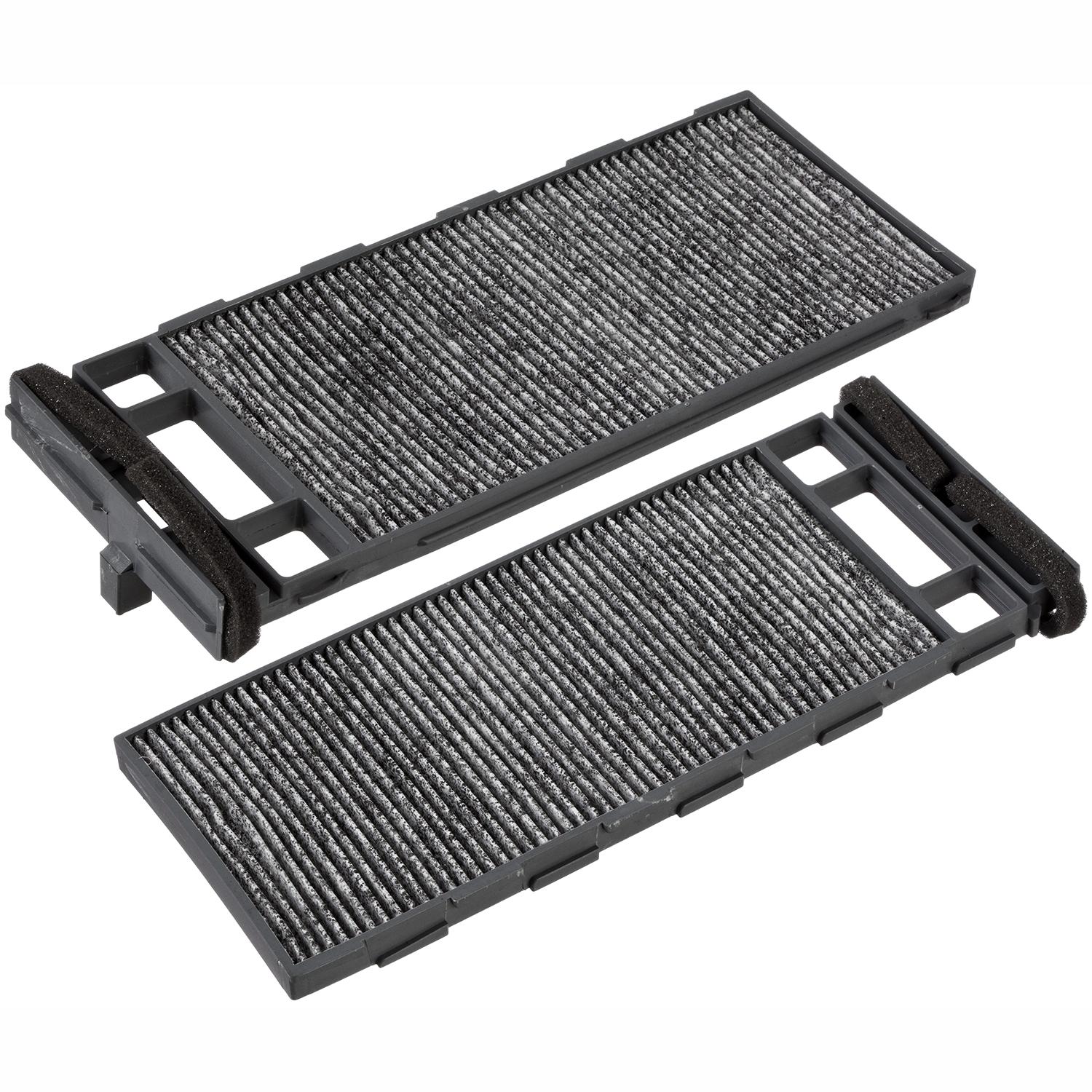 ATP CF199 Cabin Air Filter product image 2 of 2