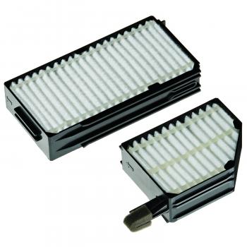 2000 Subaru Legacy Cabin Air Filter