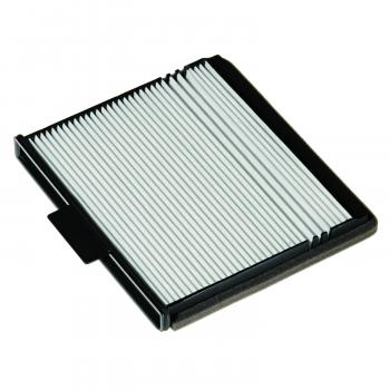 2003 Ford F-150 Cabin Air Filter