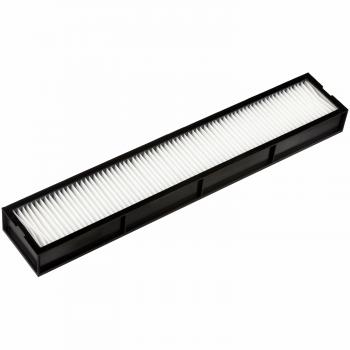1997 Mercedes-Benz SL320 Cabin Air Filter