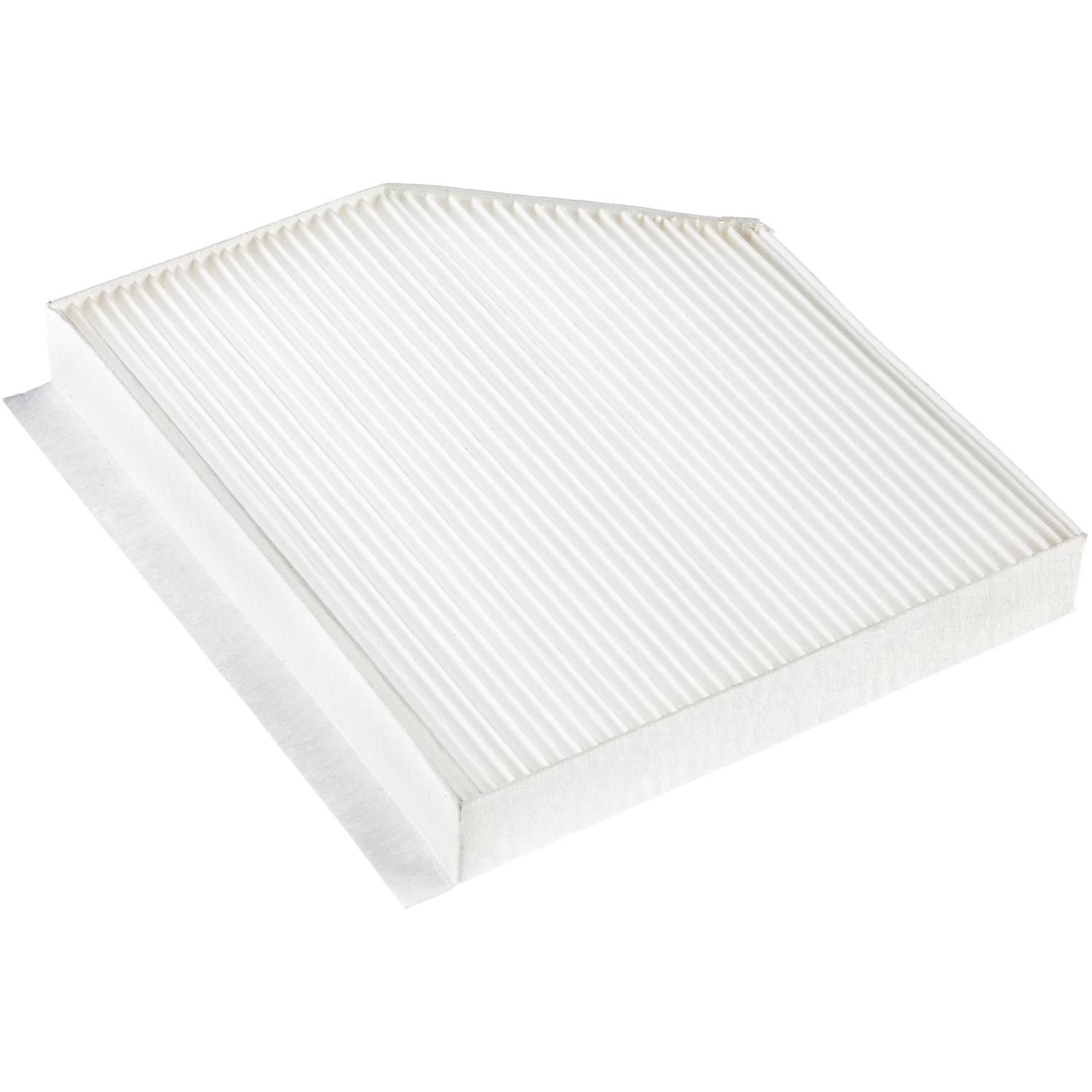 ATP CF201 - Cabin Air Filter ATP CF201 Cabin Air Filter product image 1 of 3