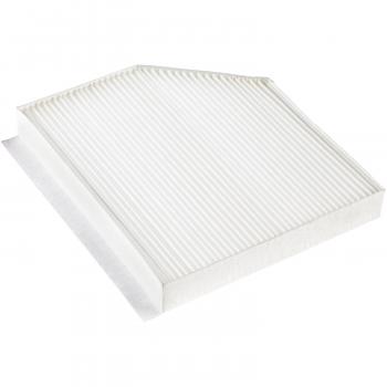 2016 Audi A4 Quattro Cabin Air Filter