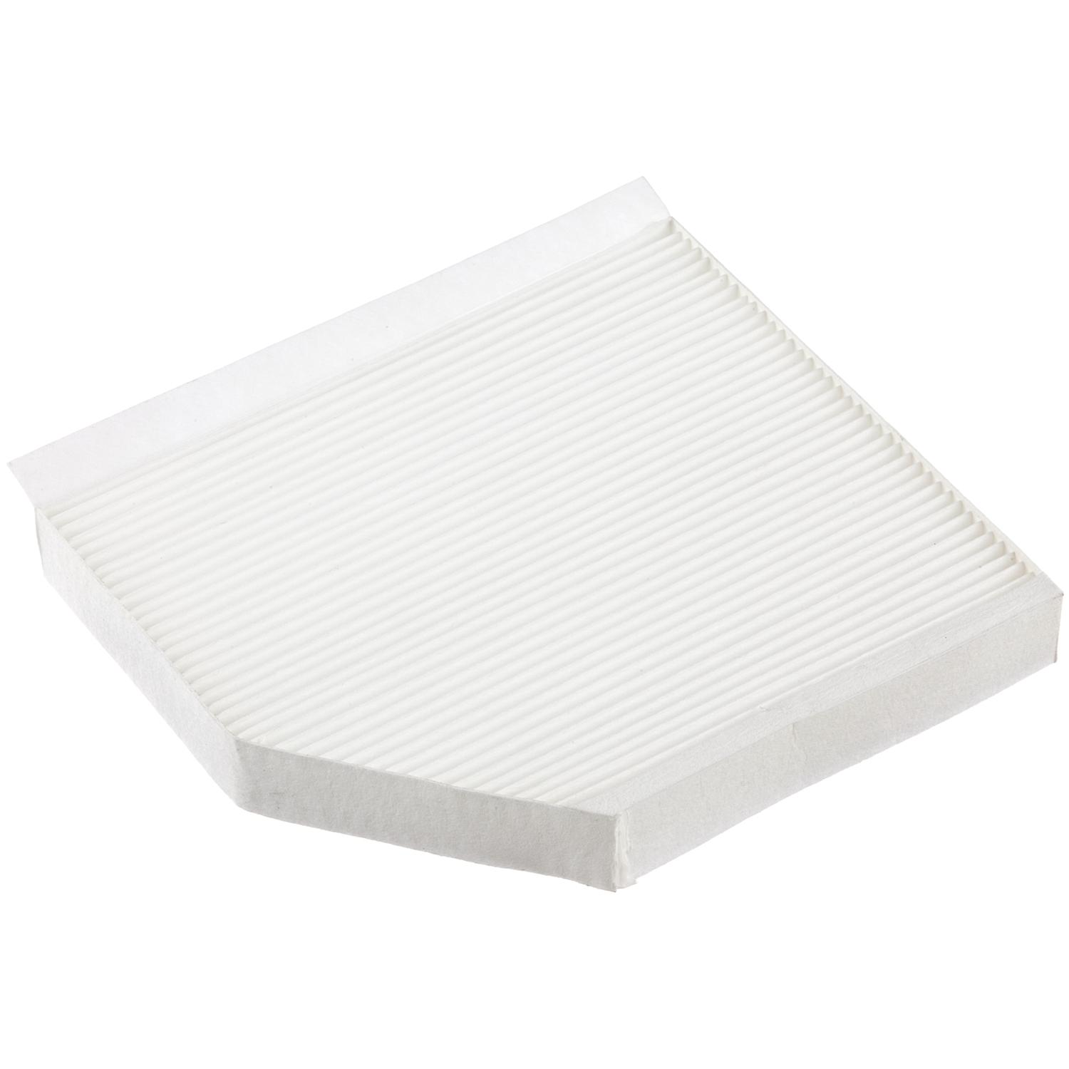ATP CF201 - Cabin Air Filter ATP CF201 Cabin Air Filter product image 2 of 3