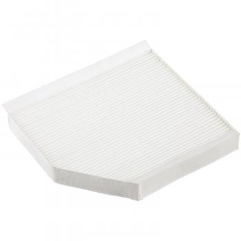 2012 Audi A5 Cabin Air Filter ATP CF201 image 2 of 3