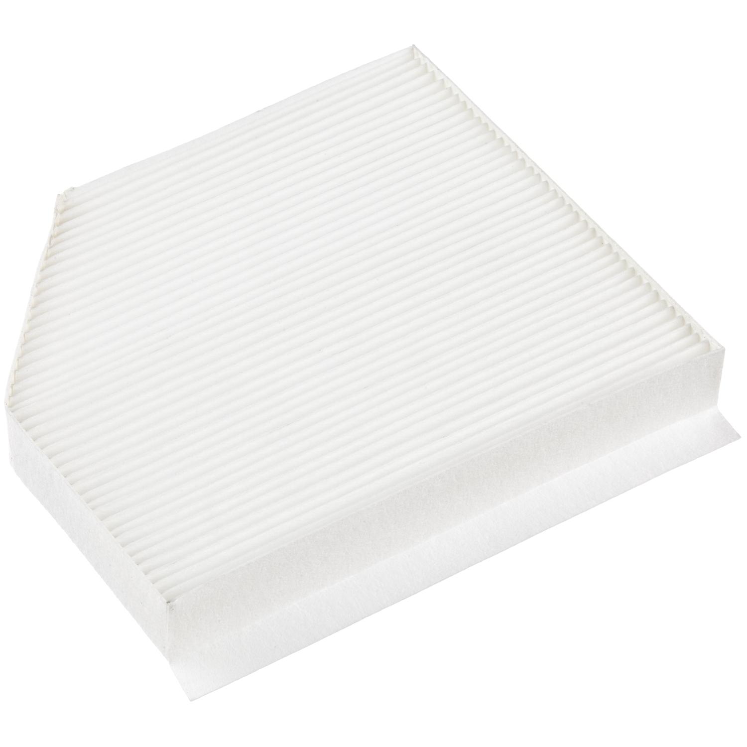 ATP CF201 - Cabin Air Filter ATP CF201 Cabin Air Filter product image 3 of 3